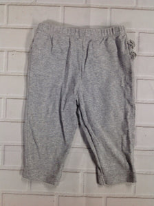 Carters Gray Pants