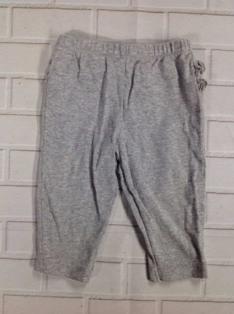 Carters Gray Pants