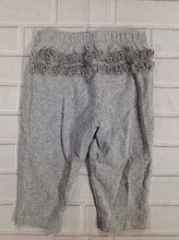 Carters Gray Pants