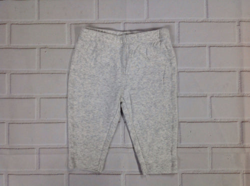 Carters Gray Pants