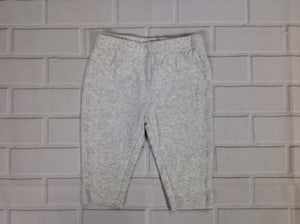 Carters Gray Pants