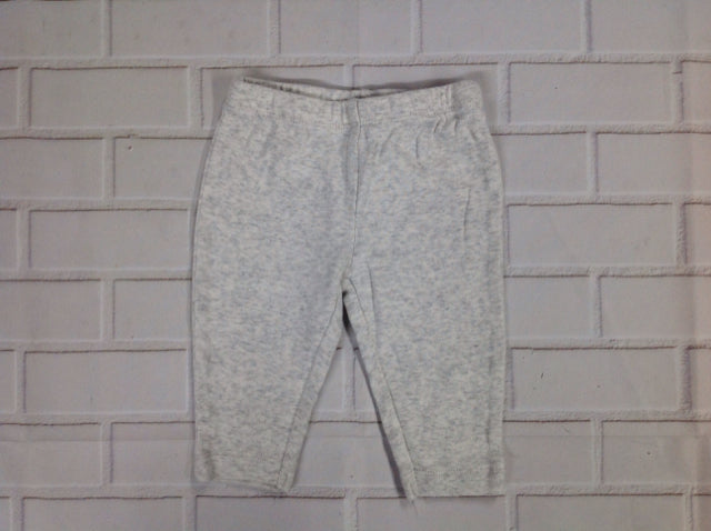 Carters Gray Pants