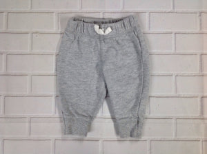 Carters Gray Pants