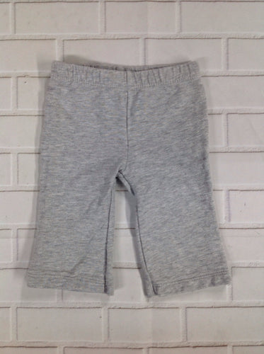 Carters Gray Pants