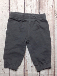 Carters Gray Pants