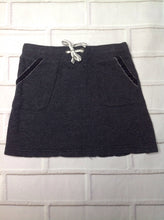 Carters Gray Skirt