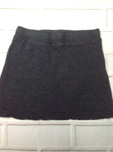 Carters Gray Skirt