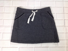 Carters Gray Skirt