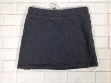Carters Gray Skirt