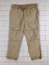 Carters Khaki Pants