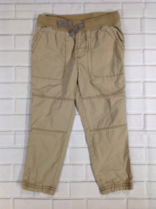 Carters Khaki Pants