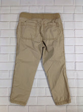 Carters Khaki Pants