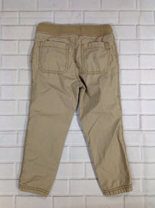 Carters Khaki Pants