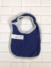 Carters Legend Bib