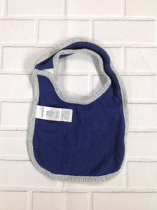 Carters Legend Bib