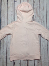 Carters Light Pink Top