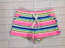 Carters Multi-Color Shorts
