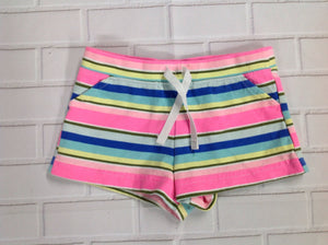 Carters Multi-Color Shorts