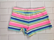 Carters Multi-Color Shorts