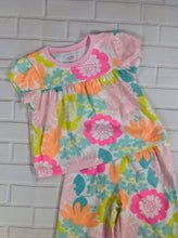 Carters Multi-Color Sleepwear