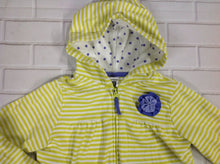 Carters Multi-Color Top