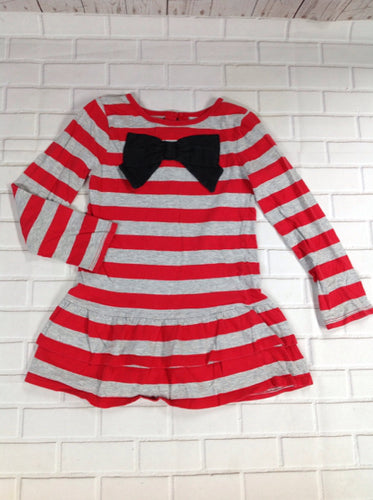 Carters Multi-Color Top