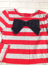 Carters Multi-Color Top