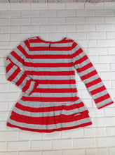 Carters Multi-Color Top