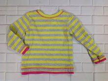 Carters Multi-Color Top
