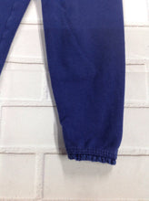 Carters Navy Leggings