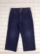Carters OAK Pants