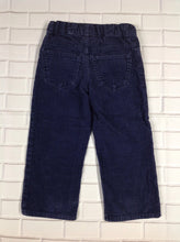 Carters OAK Pants