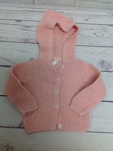 Carters Peach Top