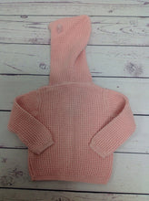 Carters Peach Top