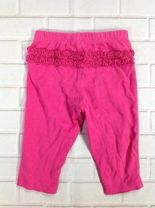 Carters Pink Pants-