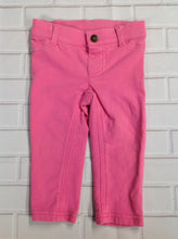 Carters Pink Pants