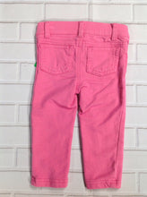 Carters Pink Pants
