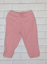 Carters Pink Pants