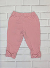 Carters Pink Pants