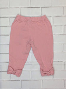 Carters Pink Pants