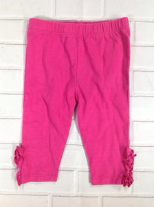 Carters Pink Pants