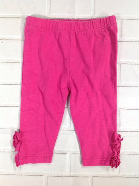 Carters Pink Pants