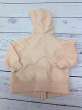 Carters Pink Top
