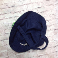 Carters Sail Boats Hat