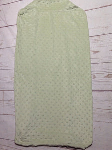 Carters Sheet