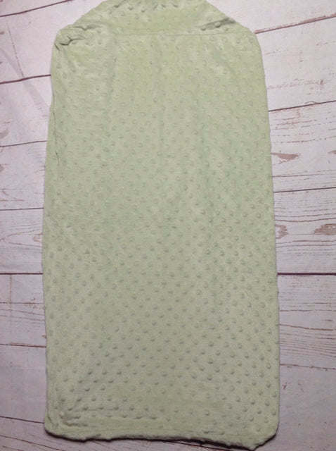 Carters Sheet