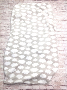 Carters Sheet