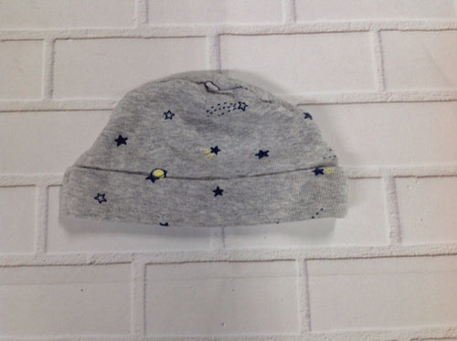Carters Stars Hat