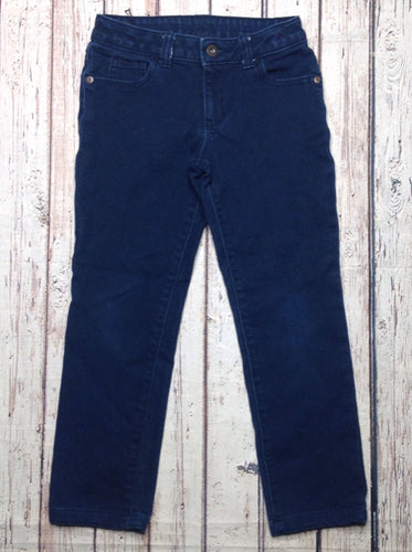 Cat & Jack BLUE DENIM Pants