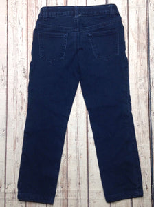 Cat & Jack BLUE DENIM Pants